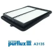 PURFLUX A3135 Luchtfilter