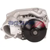 BOGAP B4234160 Waterpomp