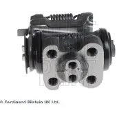 Blue Print ADZ94413 Wielremcilinder
