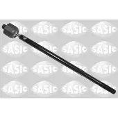 SASIC 7776245 Binnenste stuurkogel