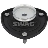 SWAG 33 10 9043 Veerpootlager