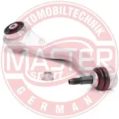 Master Sport 39247-PCS-MS Draagarm