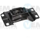 VEMA 430113 Motorsteunlager