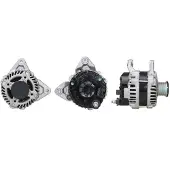 ELSTOCK 28-8595 Dynamo / Alternator