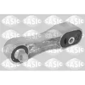 SASIC 2700156 Motorsteunlager