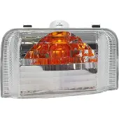 Einparts EP770 Knipperlichtautomaat / Pinkdoos
