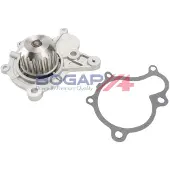 BOGAP Y4234104 Waterpomp