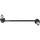Meyle 37-16 060 0075 Stabilisatorstang