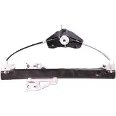 Doga 103055 Raammechanisme