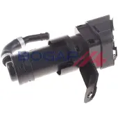 BOGAP M5522103 Sproeikop reinigingsvloeistof, koplampreiniging