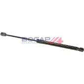 BOGAP E5134110 Gasveer motorkap