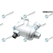 Dr.Motor Automotive DRM62703 Waterpomp