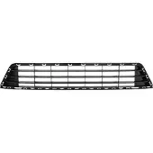 Diederichs ZUB00189 Ventilatiegrille, bumper