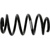SACHS 992 456 Chassisveer
