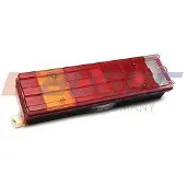 AUGER 82703 Achterlicht