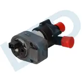 Ltd Edition -5047003AB Waterpomp