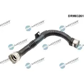 Dr.Motor Automotive DRM03261 Laadluchtslang