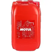 Motul 114190 Motorolie