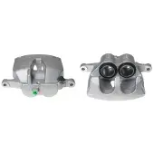 Brembo F 85 476 Remklauw
