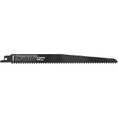 Makita P-47092 Reciproblad CV 225/6Z Zaagbladlengte 225 mm 5 stuk(s)