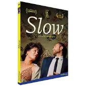 OUTPLAY Slow DVD FR