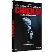 Studio Canal CHIEN 51-FR