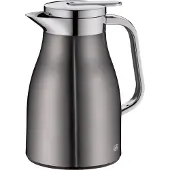 Alfi Skyline Schenkkan - 0L65 - Coolgrey