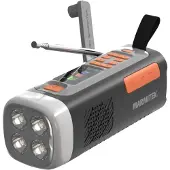 Marmitek resq200 |