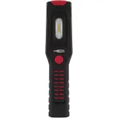 Ansmann Work Licht IL300R LED