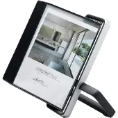 Tarifold VEO display tafelmodule met 10 zichtmappen A4