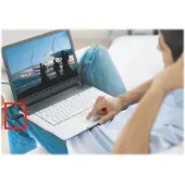 SanDisk Ultra usb 3.0 32GB