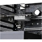 StarTech.com Netwerkkaart - - ST10GSPEXNB2 - 10Gbps - PCIe - Jumbo Frame Ondersteuning
