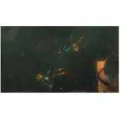 Zelda: Tears of the Kingdom