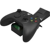 Hori Dual Charge Station voor Xbox Series X en Xbox One