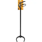 Fiskars Aardingsklemmen
