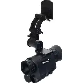 Levenhuk - 83607 - Halo NVM50 Helm digitale nachtvisie Monoculair