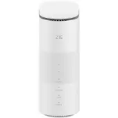 ZTE Router MC888B 5G LTE CAT. 19