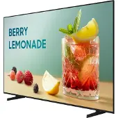 Samsung BEFX-H 43 inch