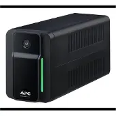 APC Onduleur - - Back-UPS BX Series BX500MI - 300 Watt - 500 VA