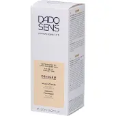 Dado Sens Dadosens Dryderm Reinigingscrème 150 ml Crème