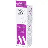 Dado Sens Dadosens MenoEnergy Sleep Well Nachtcrème 40 ml Crème
