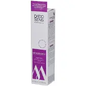 Dado Sens Dadosens MenoEnergy Keep Cool Spray tegen opvliegers 75 ml Spray