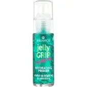 Essence Jelly Grip Extreme Hydrating Primer 29 Ml