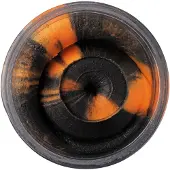 Berkley PowerBait Glitter Trout Dough | 50g