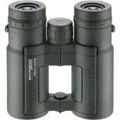 Sport Optics sector D 8x42 B compact+ verrekijker met BAK-4 prisma's, inclusief tas