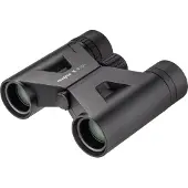 Eschenbach Magno X 8x21 Verrekijker