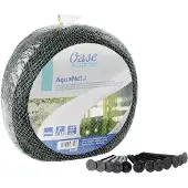 Oase 53752 AquaNet 2 Vijvernet