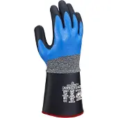 Showa S-TEX 376SC Werkhandschoen