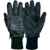 Kcl Ice Grip 691 Werkhandschoen