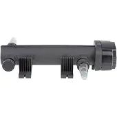 Oase Vitronic 18 w